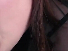 Amatööri, Anaali, Iso kaunis nainen, Iso perse, Suihinotto, Pettää, Vibraattori, Itsetyydytys