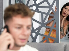 Zadek, Velké péro, Kuřba, Brunetka, Na pejska, Přírodní prsa, Teenka, Kozičky