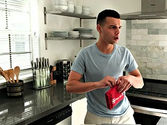 Babe, Velike joške, Hardcore, Milf, Joške