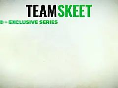 18 anni, Pompino, Sborrata, Fetish, Hd, Orgasmo, Punto di vista pov