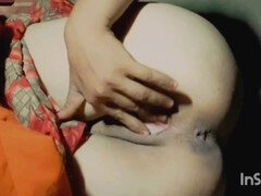 18, Amatööri, Perseestä suuhun, Kotitekoinen, Selkäsauna, Pillu, Laiha, Teini