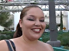 Piękne grube kobiety, Gej, Masturbacja, Na wolnym powietrzu