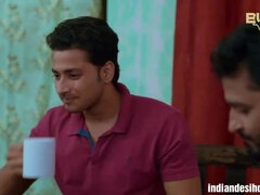 Cumizás, Pénisz, Kőkemény, Házi készítésű, Háziasszonyok, Indiai, Tini, Feleség