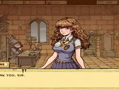 Spill, Utendørs, Offentlig, Tenåring