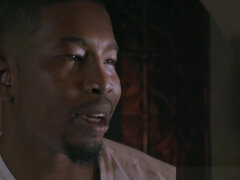 Amateur, Corridas, Penetracion con dedos, Pajear, Pov, Afeitado, Español, Uniforme