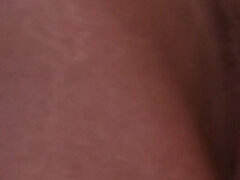 Amatoriale, Grande cazzo, Tette grandi, Bionda, Pompino, Coppia, Tette naturali