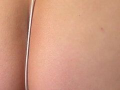 A Slap Would Be Nice Now!