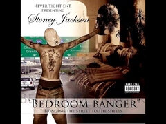 Amatør, Rumpe, Stor kukk, Svart, Mørk, Hd