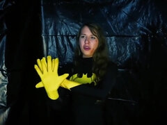 Culo, Bella, Tette grandi, Brunetta, Classico, Gola profonda, Sega, Hd