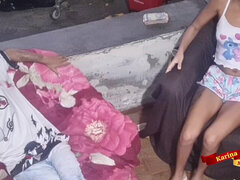 Obciąganie, Domowej roboty, Latynoska, Trójkąt