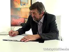 Блондинки, Минет, Парочка, Семяизвержение, Чешки, Хд, Лизание, Киски