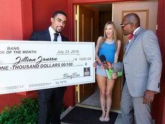 Anaali, Iso perse, Blondi, Suihinotto, Tupla penetraatio, Rankka, Teini, Kolmen kimppa