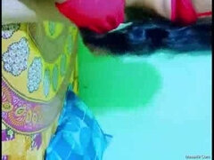 Brunetka, Hardcore, Hd, Indické