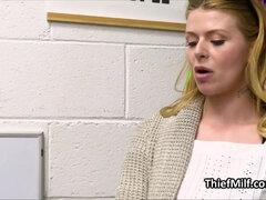 아마추어, 오랄섹스, 흑갈색 머리, 하드코어, Hd, 밀프, 사무실, 현실