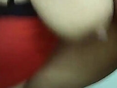 Thaiger Is Soo Hot and Wants It Deep in Her Ass