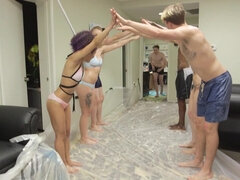 Amador amadora, Pauzão, Boquete, Transar de quatro, Hd, Melharucos naturais, Pontos de vista, Adolescente