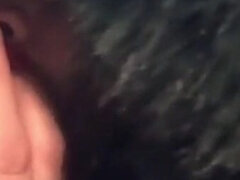 Compilation of Great Orgasms, Big Squirt and Striptease