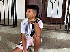 Amatoriale, Imbrogliare, Europea, Hardcore, Interrazziale, Latina, Mamma che vorrei scoparmi, Moglie