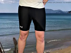 Veľké péro, Striekanie semena, Gay, Latex, Masturbácia, Na verejnosti