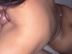 Anaali, Perseestä suuhun, Suihinotto, Lukio, Spermaa suussa, Spermashotti, Tohtori, Intialainen