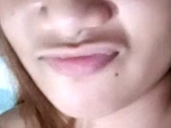 Amateur, Nana, Gros seins, Philippine, Hard, Gode énorme, Nénés, Webcam