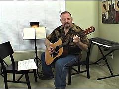 Analny, Piękne grube kobiety, Gej, Mamuśka