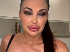 Amaterji, Babe, Velike joške, Rjavolaska, Hardcore, Solo, Joške, Spletna kamera