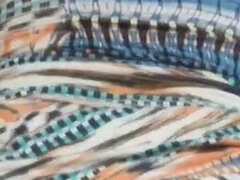 Любители, Парочка, Фетиш, Фут фетиш, Дрочка ногами, Зрелые, Португалки