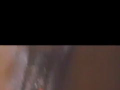 큰 가슴, 오랄섹스, 크림파이, 하드코어, 수음, 나이든, 기름, 젖가슴