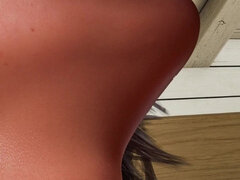 MILFs of Sunville by L7team - Stepmom Needs a Place to Sleep 61