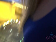 Enthousiasteling, Hd, Ondergoed, Gezichtspunt, Douche, Mager, Tatoeage, Tieten likken