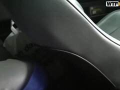 Hd, Ulkona, Näkökulma pov