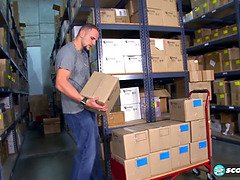 Блондинки, Минет, Семяизвержение, Хд, Милф