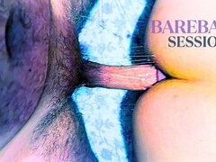 Handsome Jock Fucks His Twink Boy, Cums in His Ass Bareback