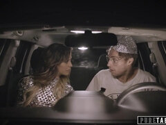 Blond, Pikk, Hardcore, Hd, Milf