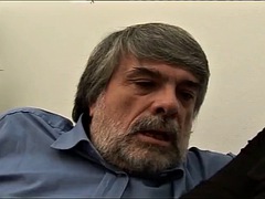 Blasen, Besamung, Italienisch