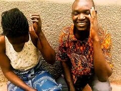 Amatőr, Ázsiai, Sztár, Indiai, Csókolózás, Nyalás, Gyengéd kefélés, Régebbi évjáratú pornó