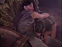 Amaterji, Analno, Babe, Velike joške, Blondinka, Fafanje, Joške