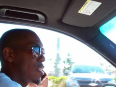 Anaali, Isot tissit, Blondi, Kermakakku, Söpö, Tupla penetraatio, Hd, Äiti jota haluaisin panna