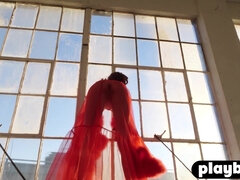 18, Ryšavé, Sólo, Teenka, Kozičky