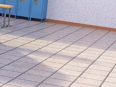 Háromdimenziós, Hármas