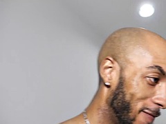 John long all in his guts yuri dreamz black n filipina