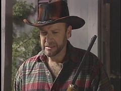 Anale, Bella, Bionda, Hardcore