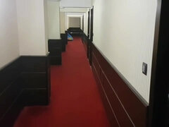 Velika rit, Blondinka, Bukkake, Notranji izliv, Zunanji izliv, Hd, Zrela, Mama