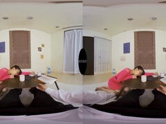 Japansk, Pov, Verklighet