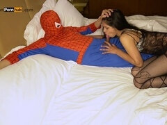 Hardcorn, cornhub, cowgirl