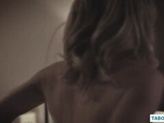 pervert voyeur