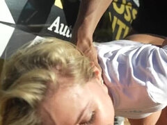 Amateur, Anal, Extremo, Francés, Grupo, Sexo duro, Hd, Sexo fuerte