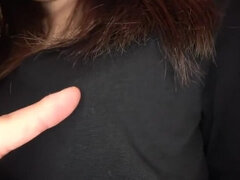 Azjatka, Wytrysk, Hd, Japoński