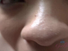 Amatéři, Creampie, Hardcore, Drobounká, Různé pohledy, Pička, Těsné, Kozičky